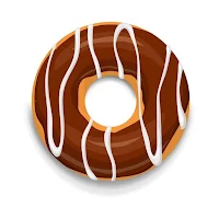 Donut recipes