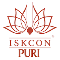 ISKCON PURI