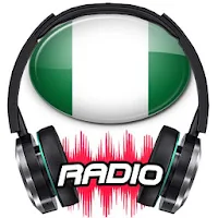 radio sapientia 95.3 onitsha