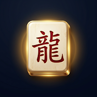 Mahjong Solitaire