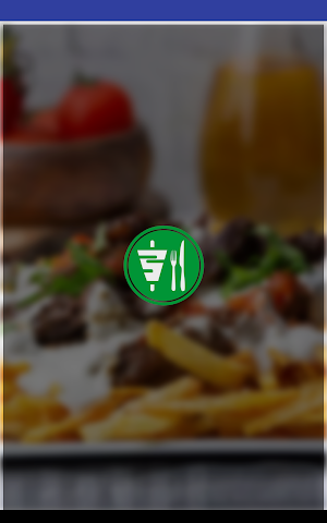 Green Kebab Screenshot 3