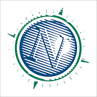 North Coast Credit Union