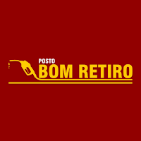 Auto Posto Bom Retiro