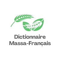 Dictionnaire massa-français