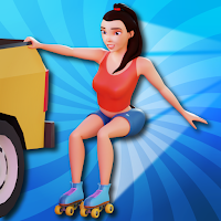 Car Roller