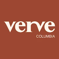 VERVE Columbia