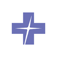 Good Sam Wellness Center