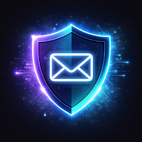 ScamShield AI