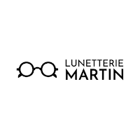 Lunetterie Martin - Roncq