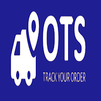 OTS