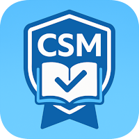 ScrumMaster Cert CSM Exam 2026