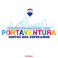 REMAX España 2024