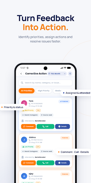Cybraum CX360 Screenshot 3