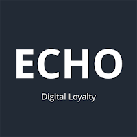 Echo Loyalty