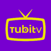 Tubi tv filmes e series