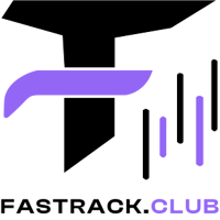 Fastrack.Club
