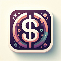 Powerful Money Affirmations