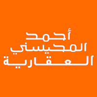 Aqar Almuhaysini