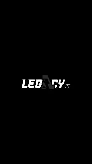 Legacy PT Screenshot 0