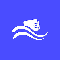 Море карт