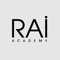 RAI Academy