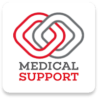 Medical Support