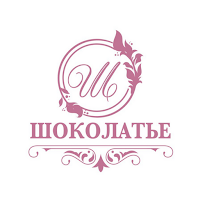 Шоколатье