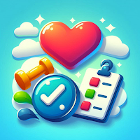 Fitness Journey Tracker
