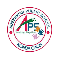 ADESHWAR KIDS