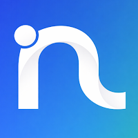 NodeLink Network