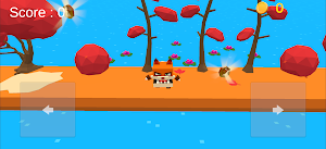 Boximon Game Screenshot 2