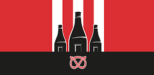 GoOnStoke - Live Scores & News Screenshot 0