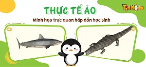TinKids Screenshot 3