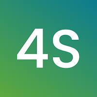 4S
