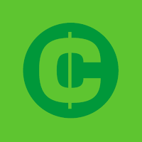 Comercial Coin