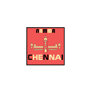 Namma Chennai - Social Network for Chennai Screenshot 2