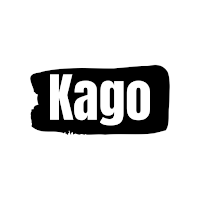 Kago