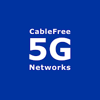 CableFree 5G NMS