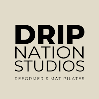 Drip Nation Studios