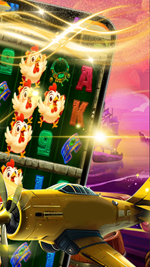 Crown Conquest Dash Screenshot 3