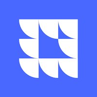 VISplanner
