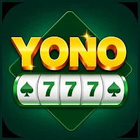 Yono 777