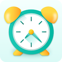 Alarm Clock - World Clock App