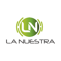 La Nuestra
