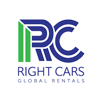 Right Cars Global Rentals