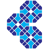 SABA Conference