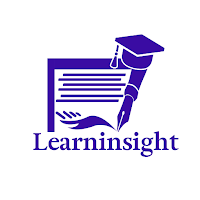 Learninsight