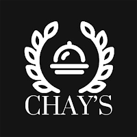 CHAYS