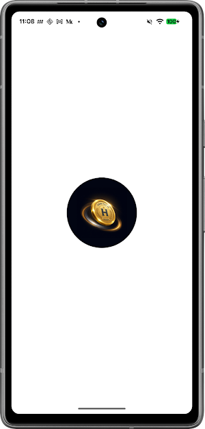 Coin Flip 3D - Coin Toss Screenshot 0