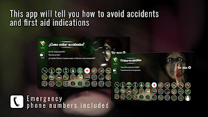 Siva 2D presents Venomous Snak Screenshot 2